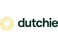 Dutchie
