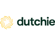 Dutchie
