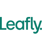 Leafly