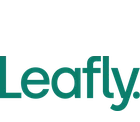 Leafly