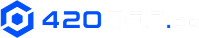 420 SEO