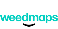 Weedmaps