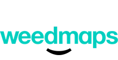 Weedmaps